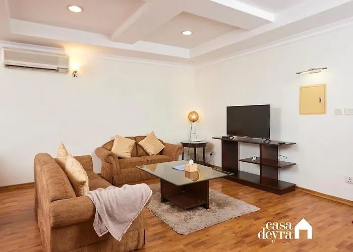 Apartment Nova 3bhk Kathmandu