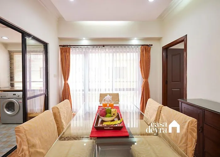 Nova 3bhk Kathmandu