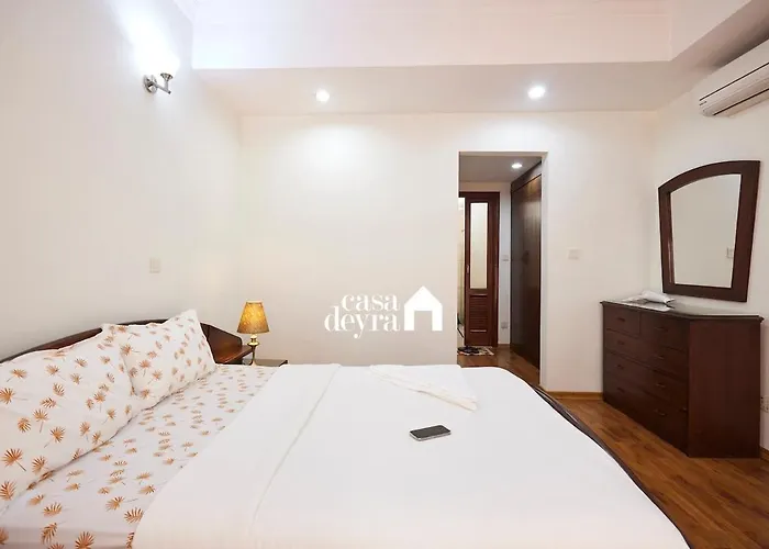 Apartment Nova 3bhk Kathmandu