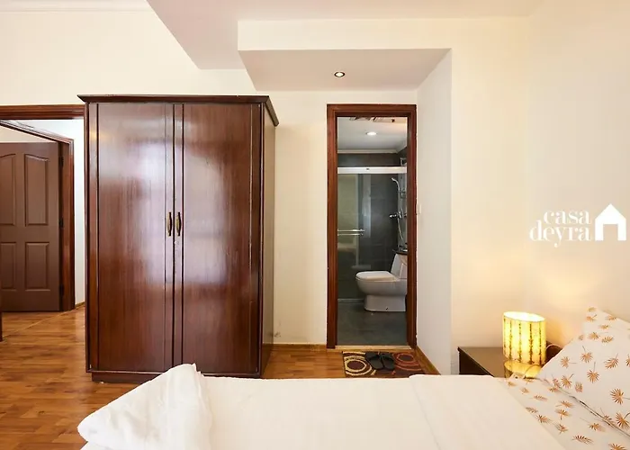 Nova 3bhk