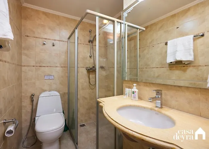 Nova 3bhk * Kathmandu