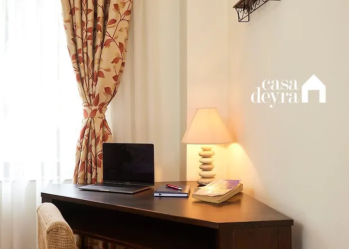 Nova 3bhk Apartment Kathmandu